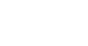 3dc.pl Kancelaria Przemysław Ochal