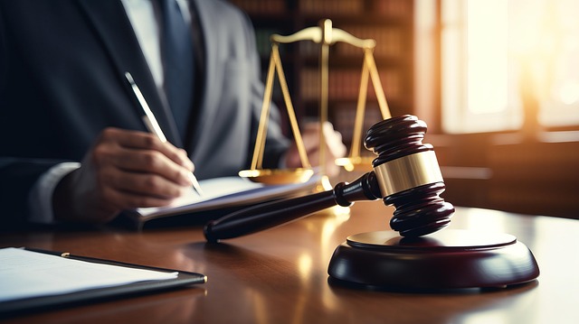 Doradca restrukturyzacyjny analizuje dokumenty w kancelarii – restrukturyzacja przedsiębiorstwa i pomoc w uniknięciu upadłości 3DC Przemysław Ochal