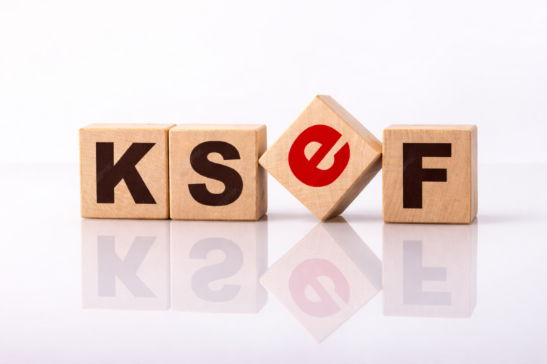 KSeF a bankructwo firm – czy nowe przepisy mogą wywołać falę upadłości wśród przedsiębiorców